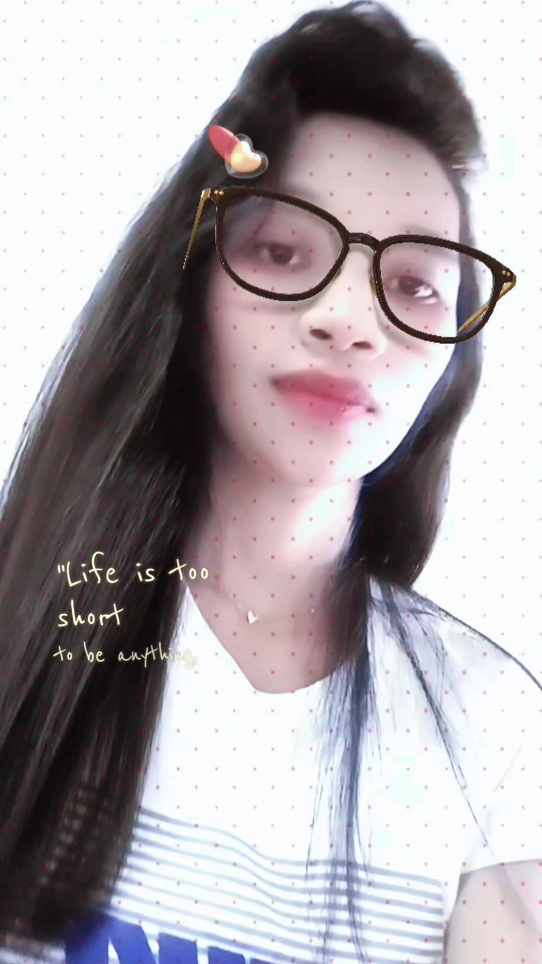 @Lieyvien🍁🇹🇼🫶🇵🇭