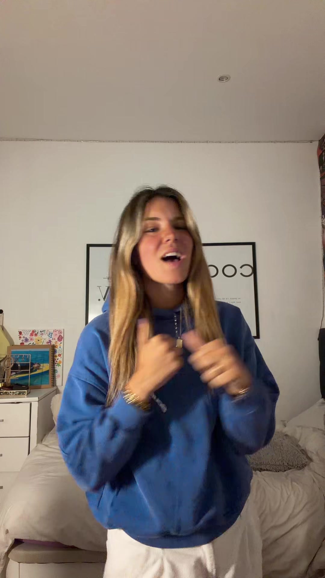 @Ju