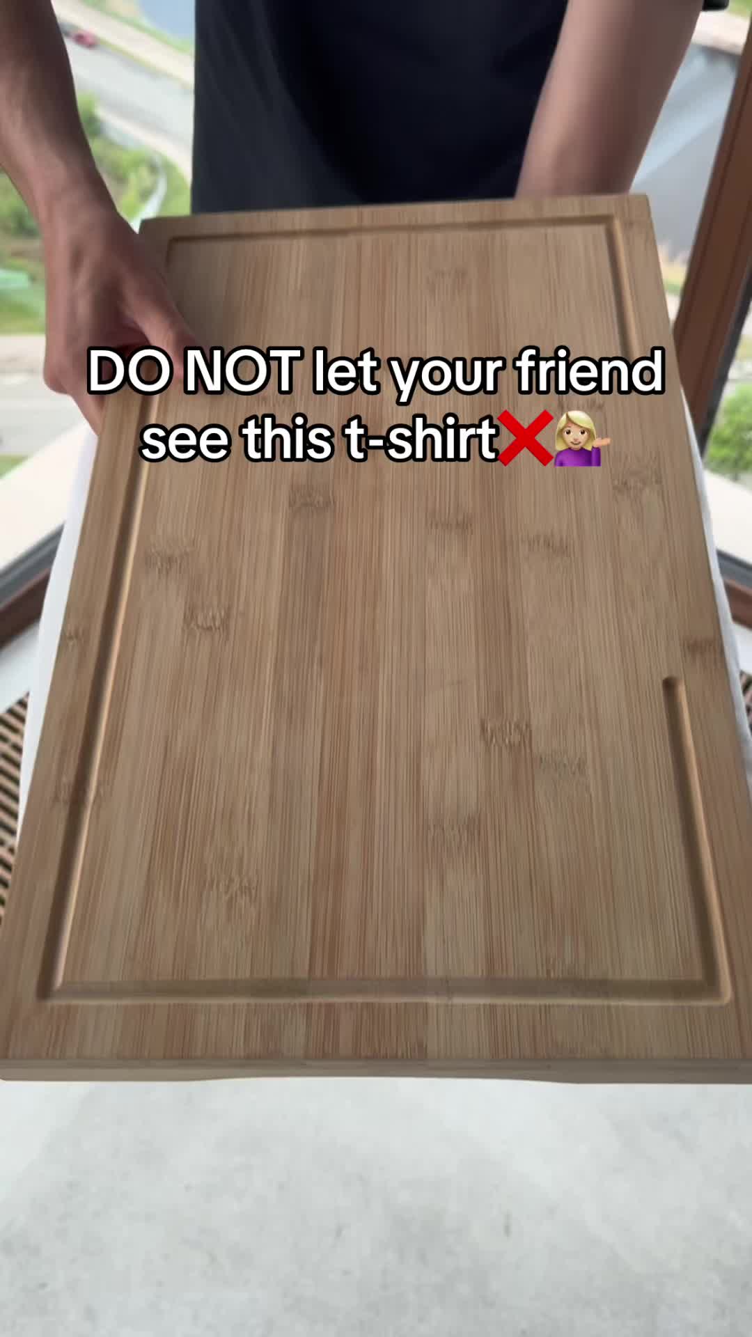 @talklessbrand.com