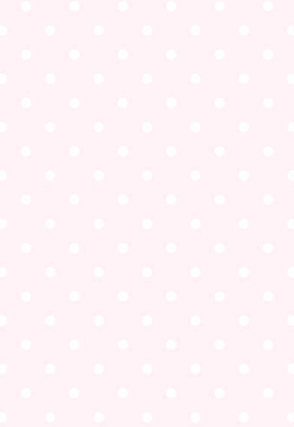 @𝒲illow 𓍼