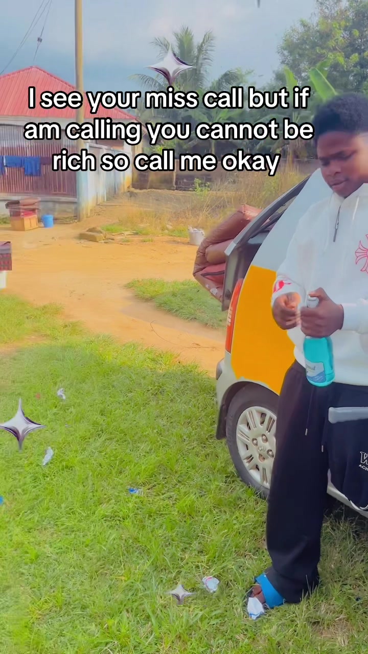 @Godwin Donkor