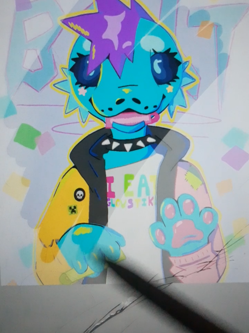 @noodleboiii
