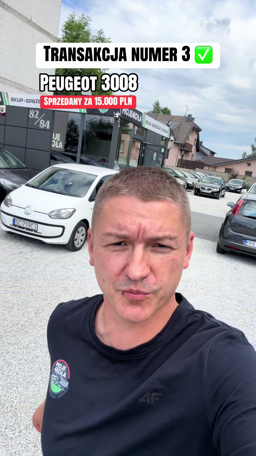 @Moje4Koła