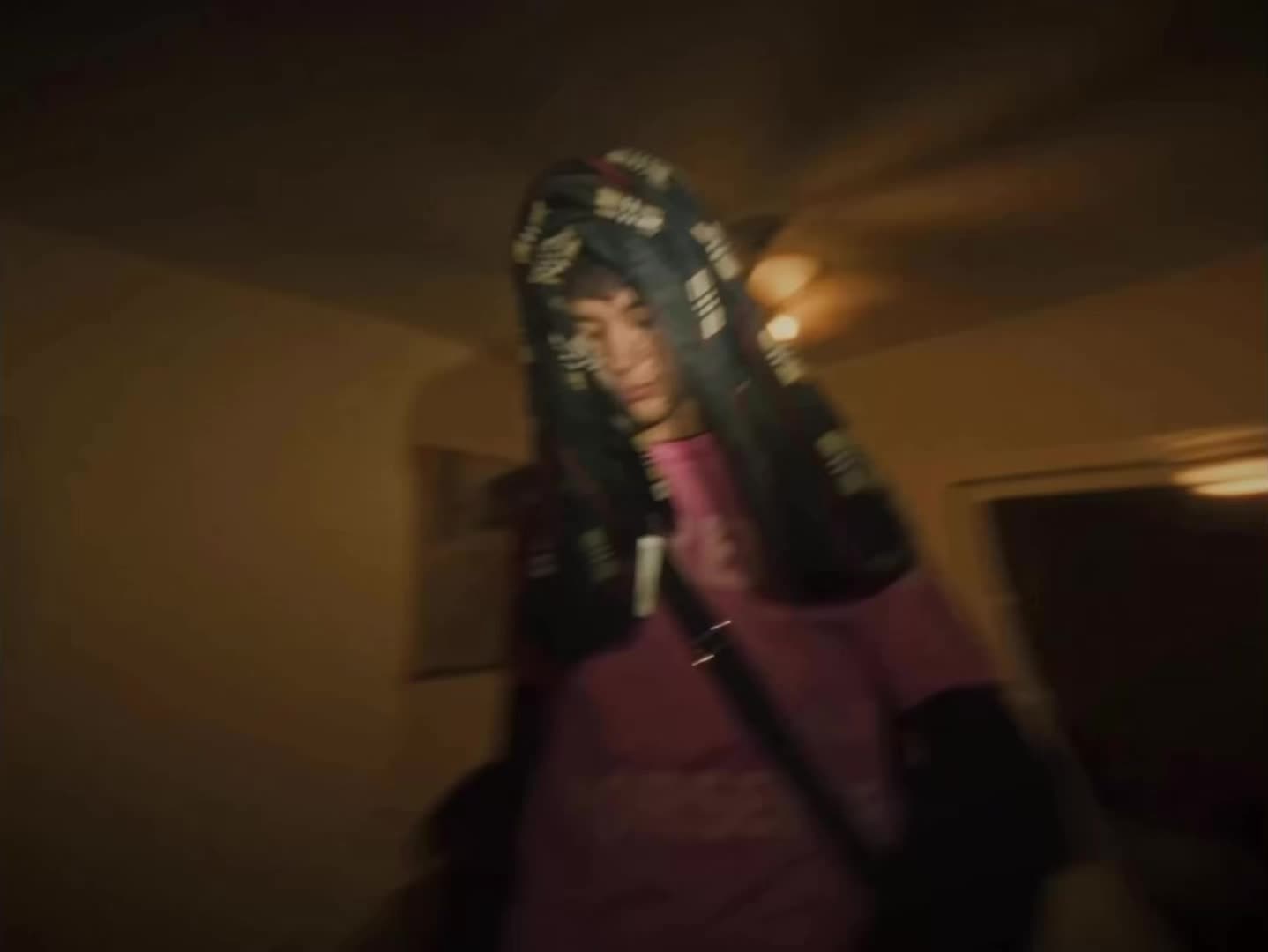 @diee4gl0ry