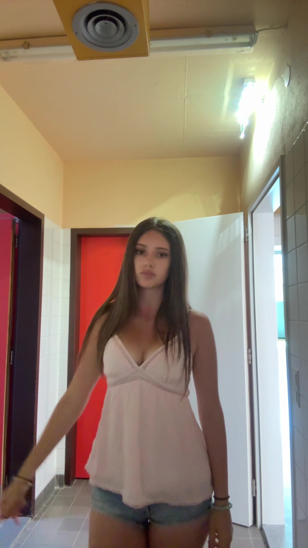 @๐