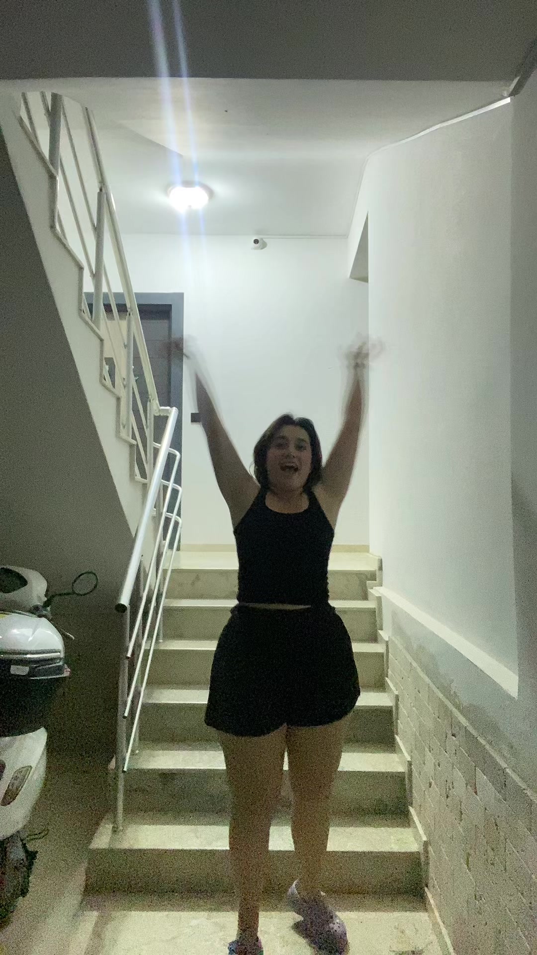 @fatmaakonca