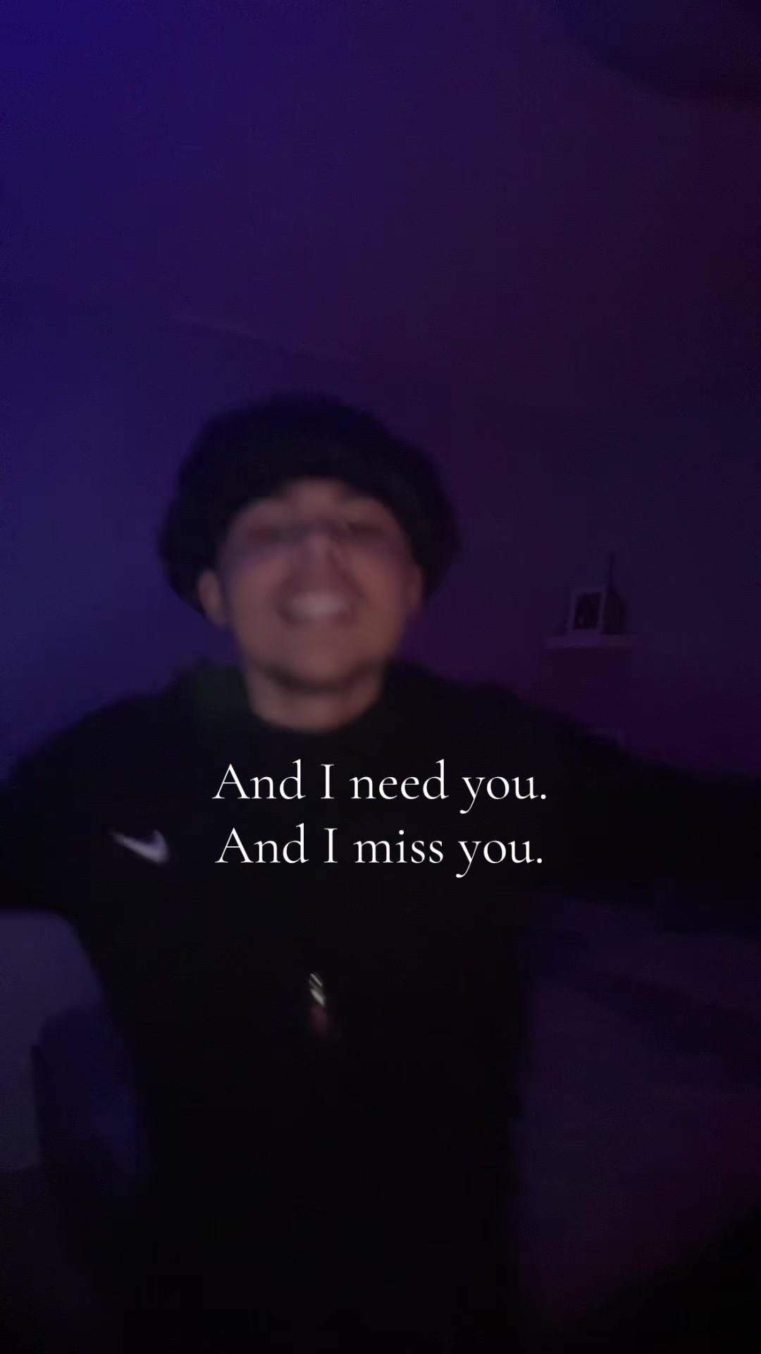 @Tayrie🕺