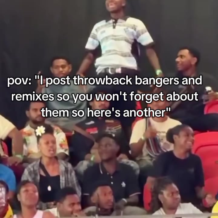 @𝕽𝖊𝖉𝖗𝖚𝖒ঔ