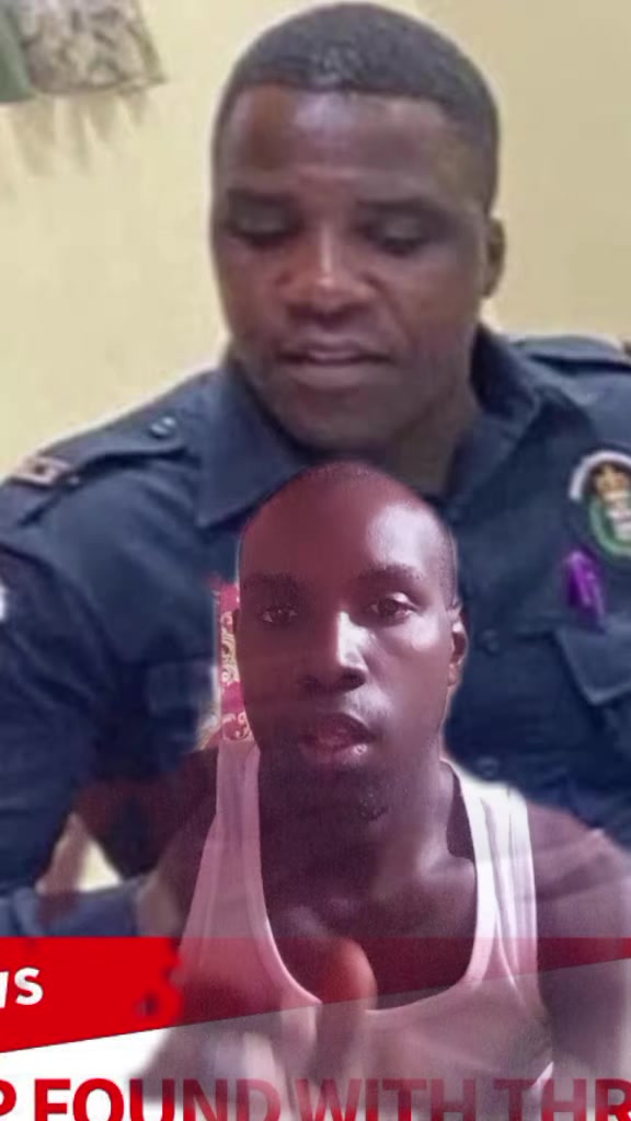 @Derval Maroon✊️