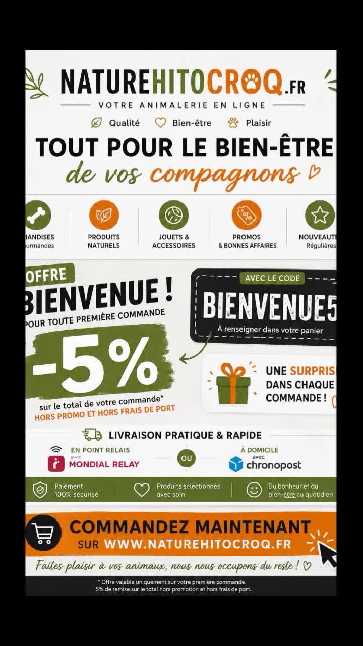 @natureHITOcroq.FR