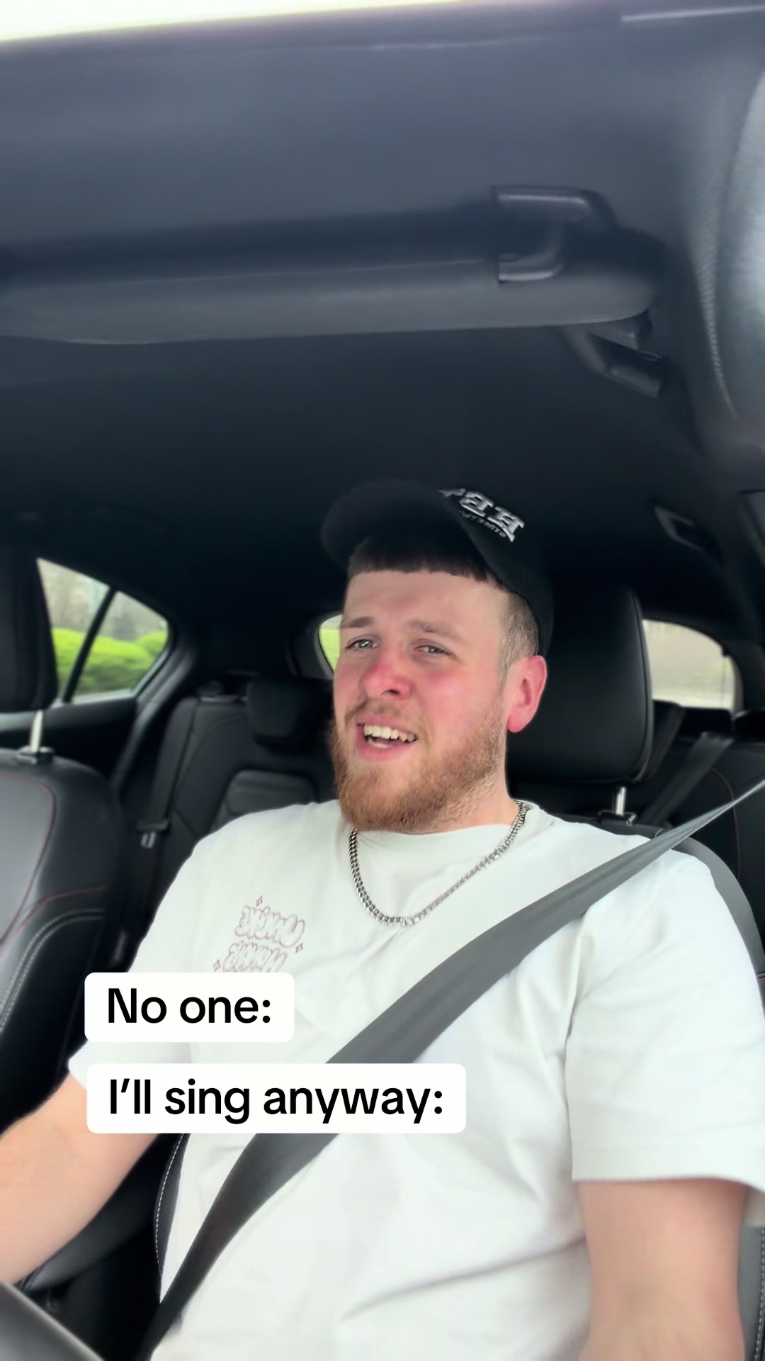 @Miles