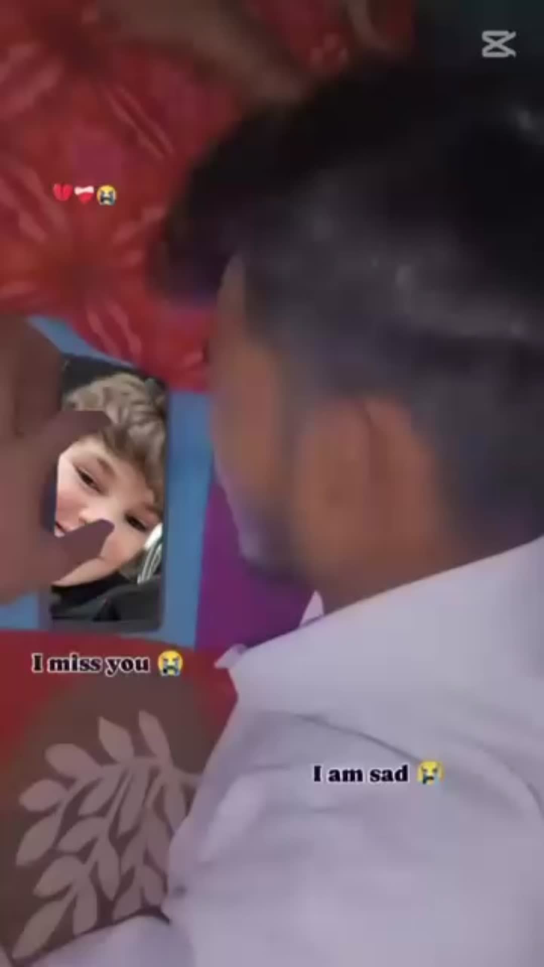 @Kebabrulle