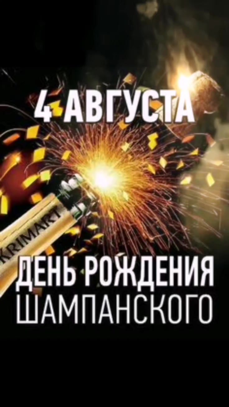 @TETYANKA