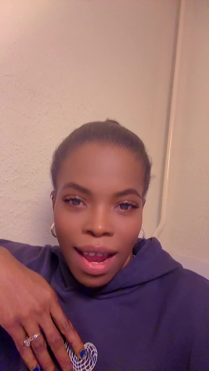 @naomietoussaint💞.4bohl💞🥷