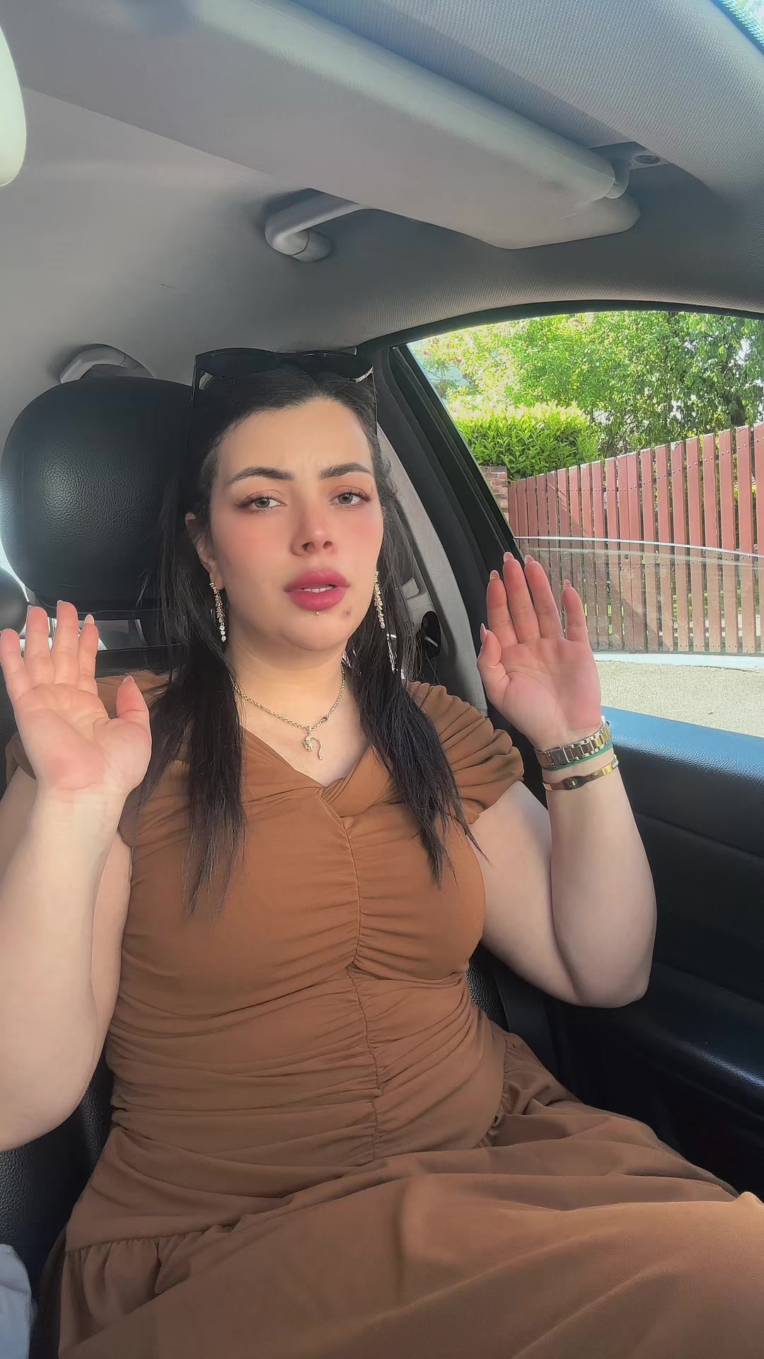 @manallive3