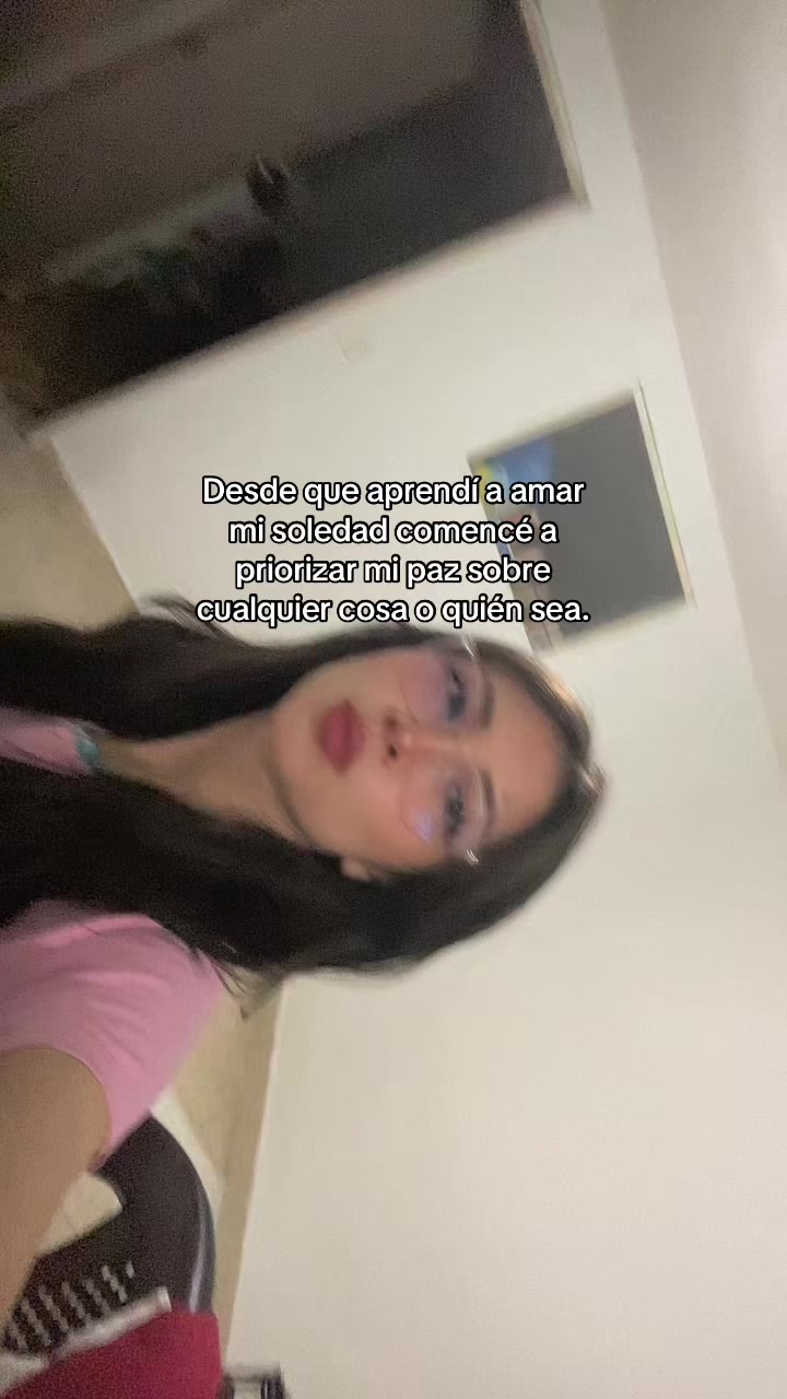 @Mishell Barrera