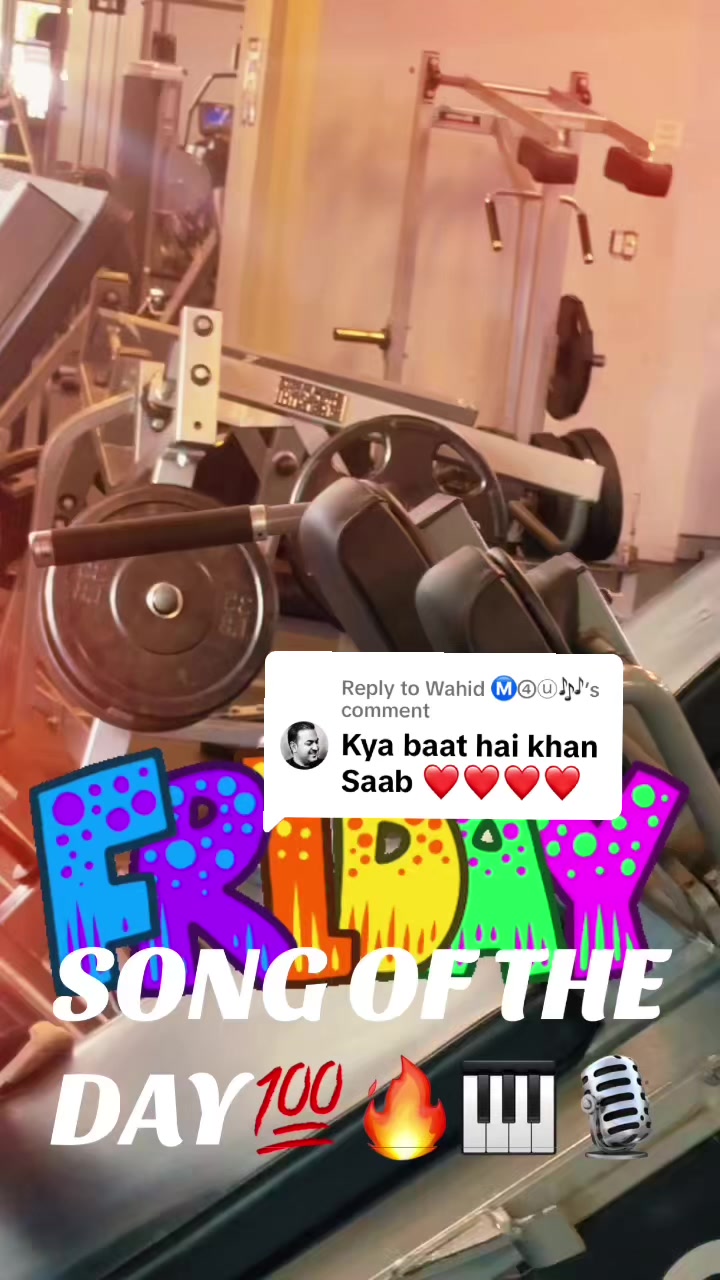 @.i.Zabi khan