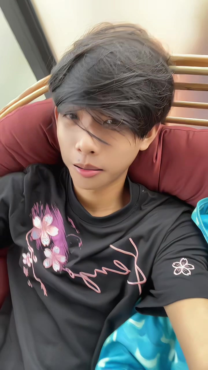 @Kdey๐