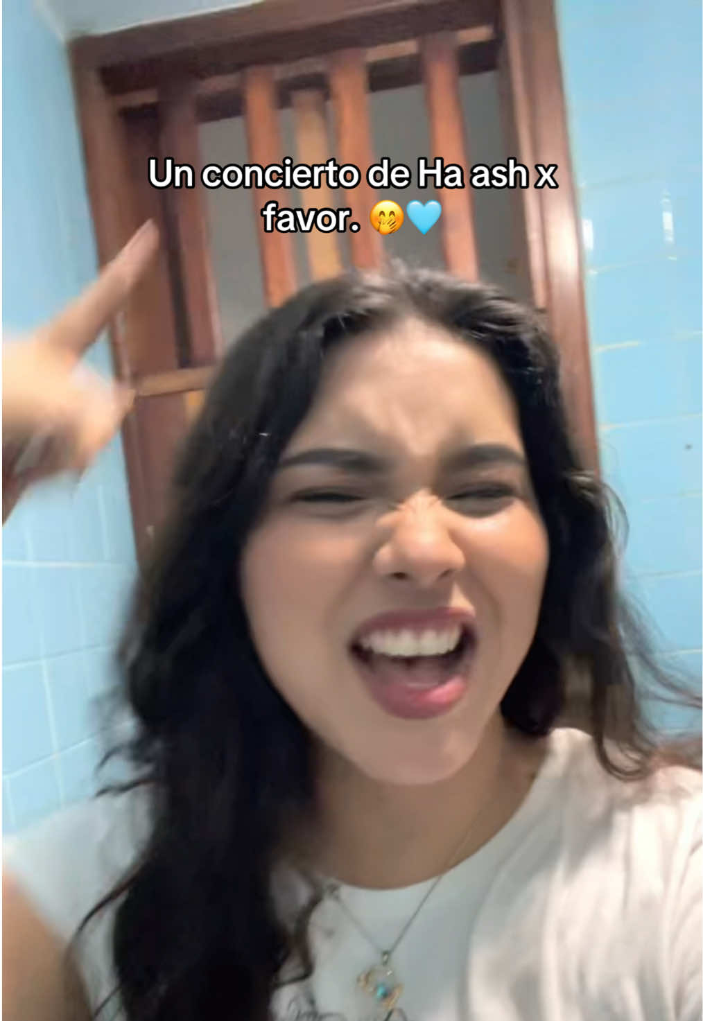 @Alo Roguez