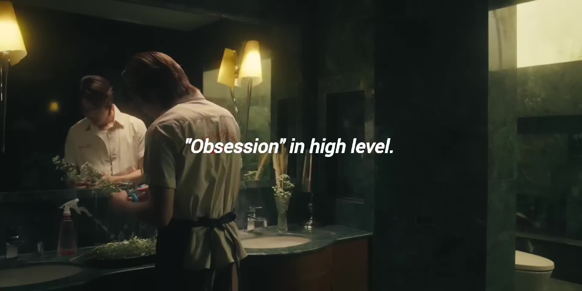 @𝘚𝘵𝘳𝘢𝘸𝘣𝘦𝘳𝘳𝘺🍓
