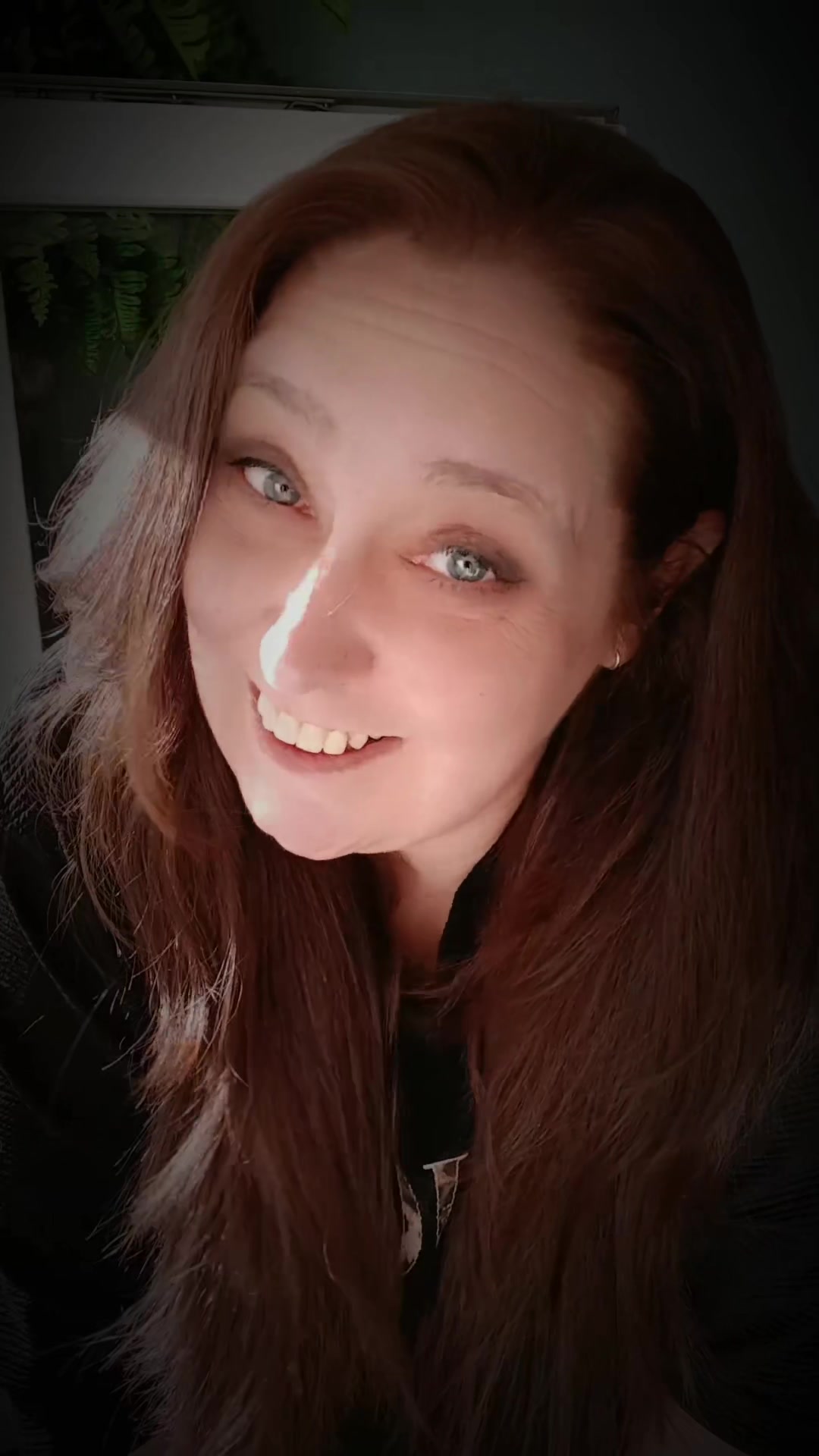 @Puschel1978