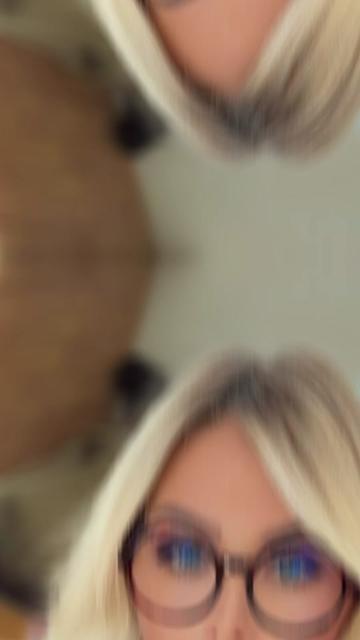 @NameVorname