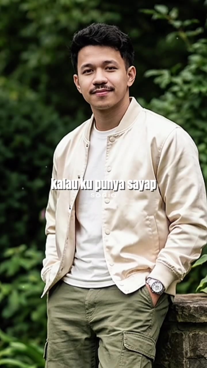 @𝗔𝗱𝗶𝗽𝗮𝘁𝗶 𝘄𝗵𝗶𝘀𝗸𝗲𝘆