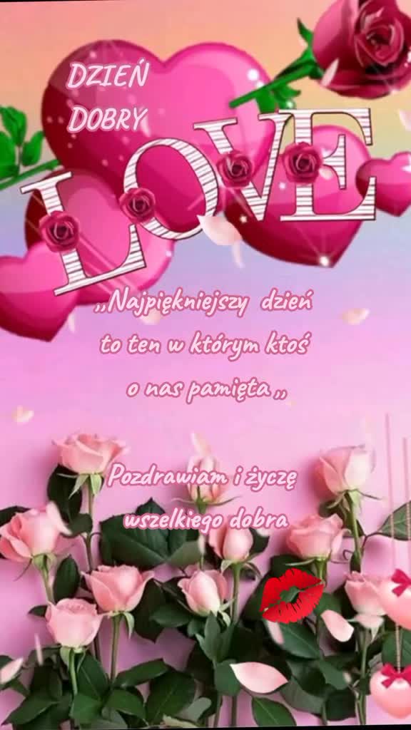 @💢Jolanta💢