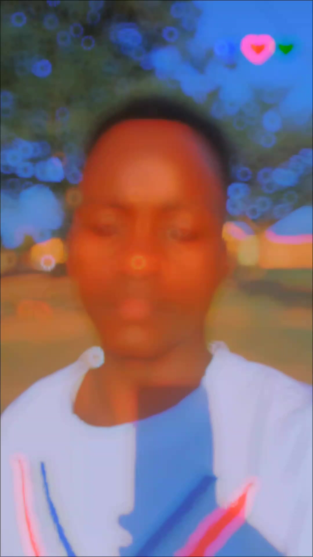 @Magic Boy@