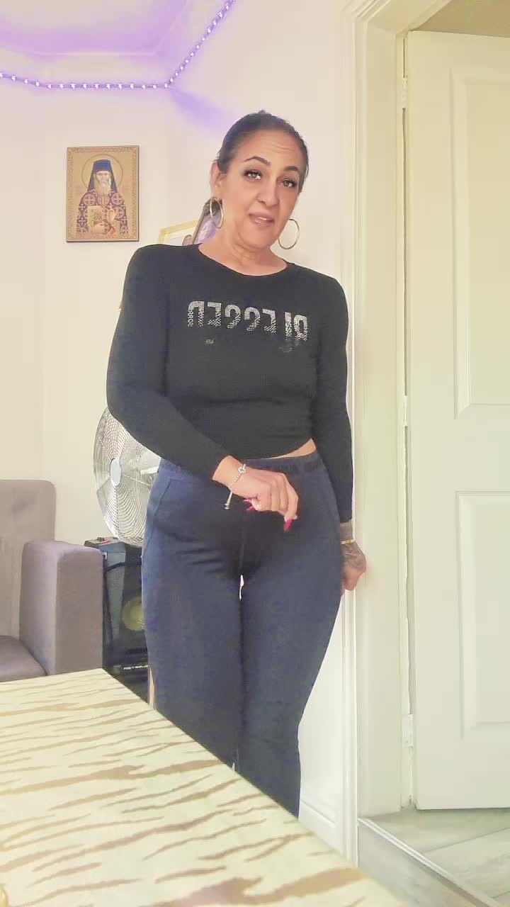 @❤️⚜️LIVIXEN⚜️❤️