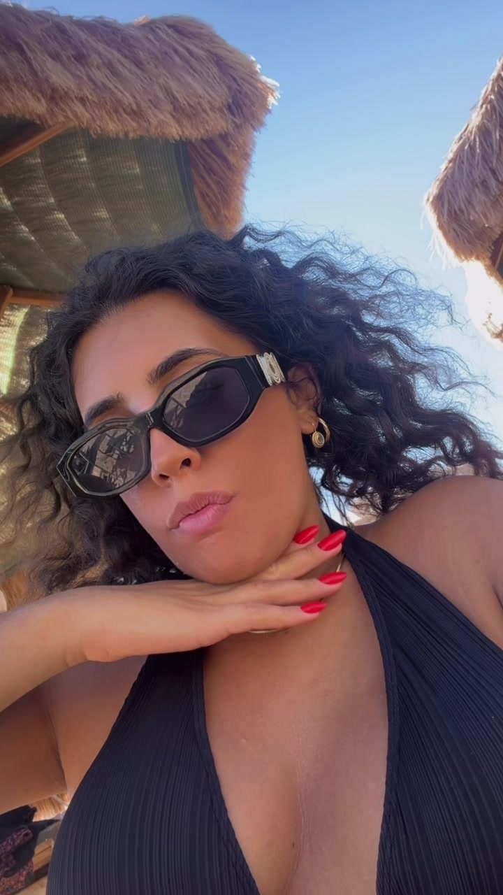 @Ludovica Malgarini
