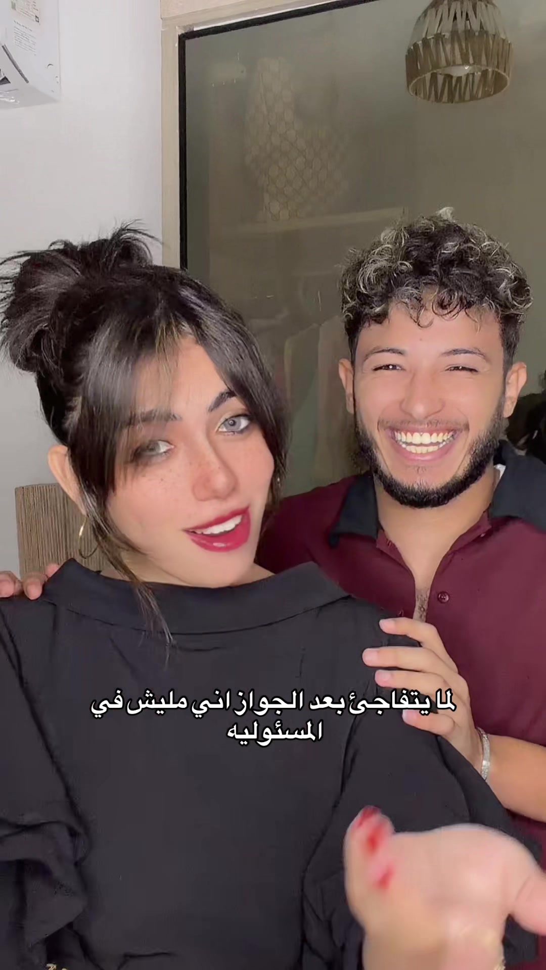 @سُليمه 🦋