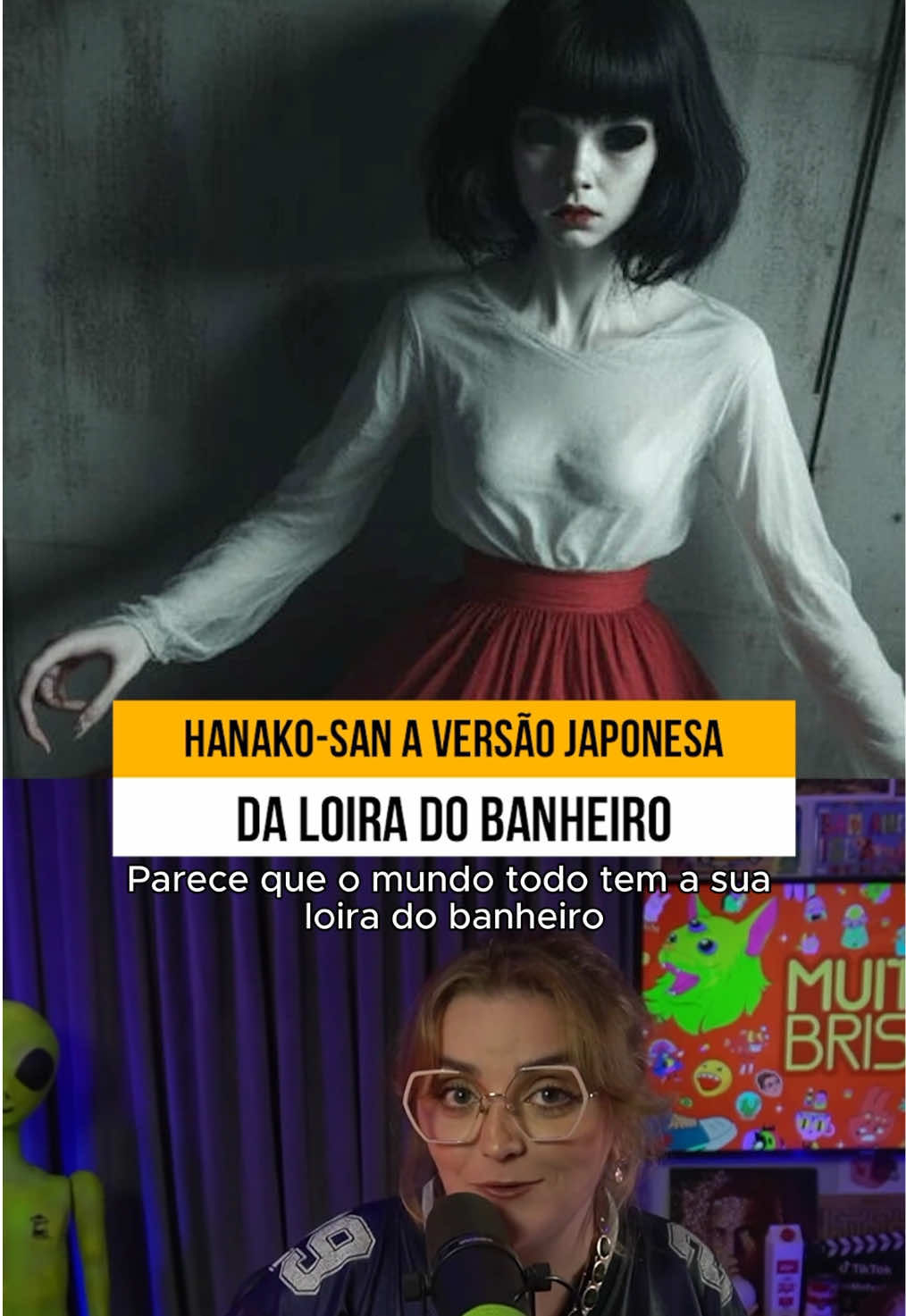@muitabrisaoficial