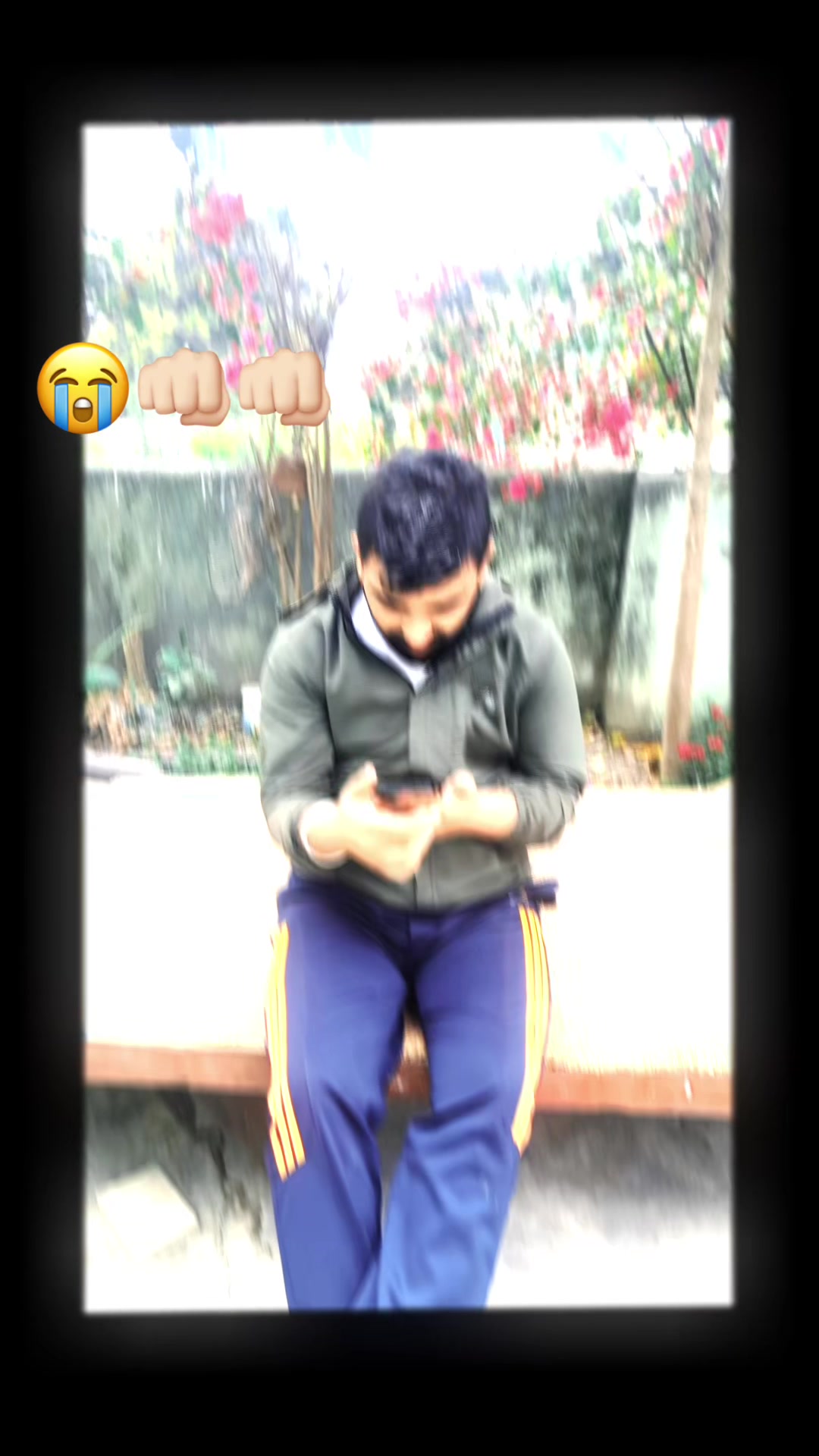@Rachana Adhikari 🥰🥰