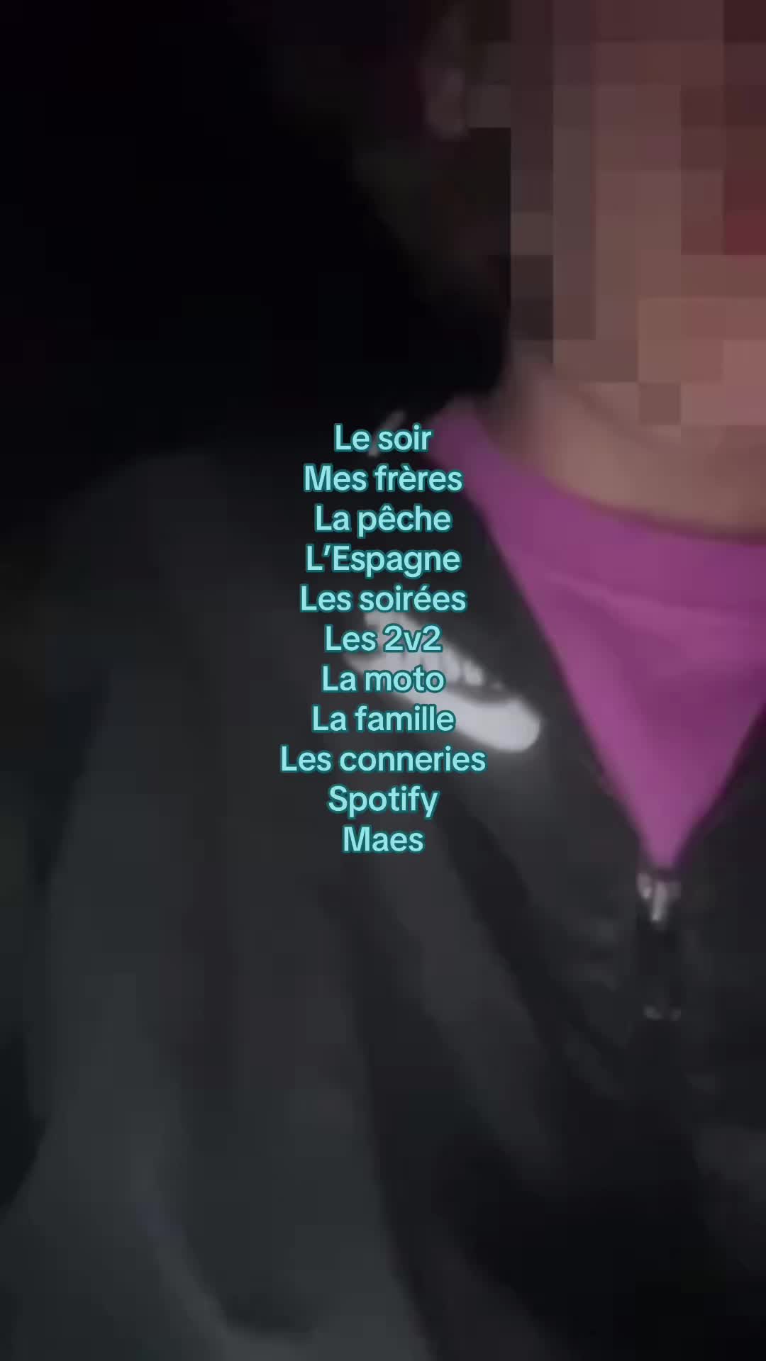 @ 