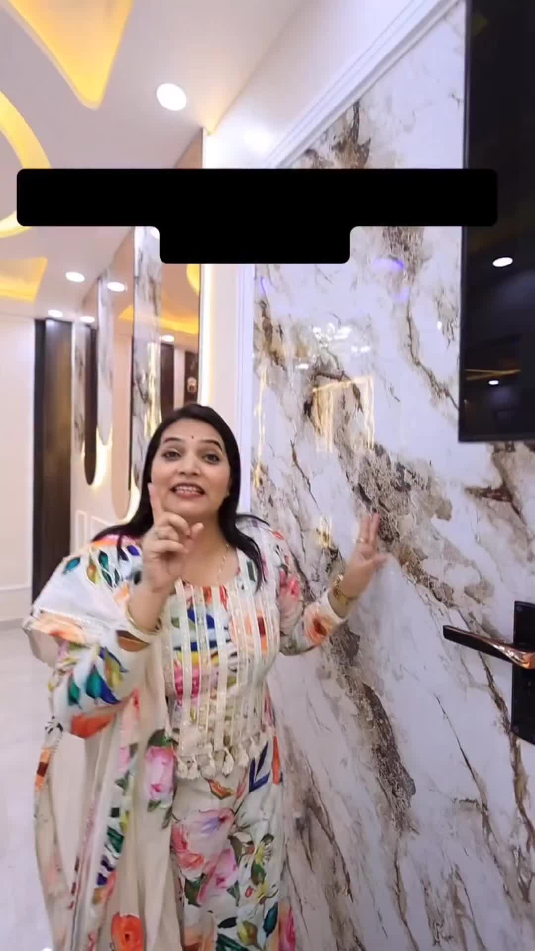 @Riyasingh