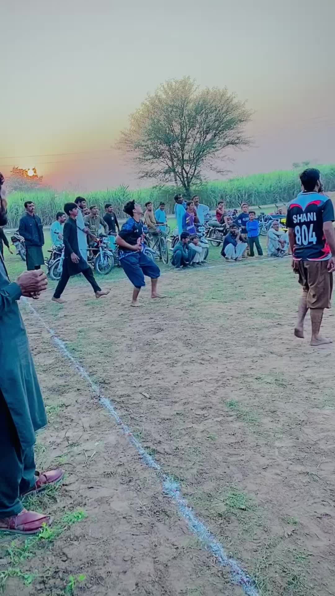 @ladlabhatti