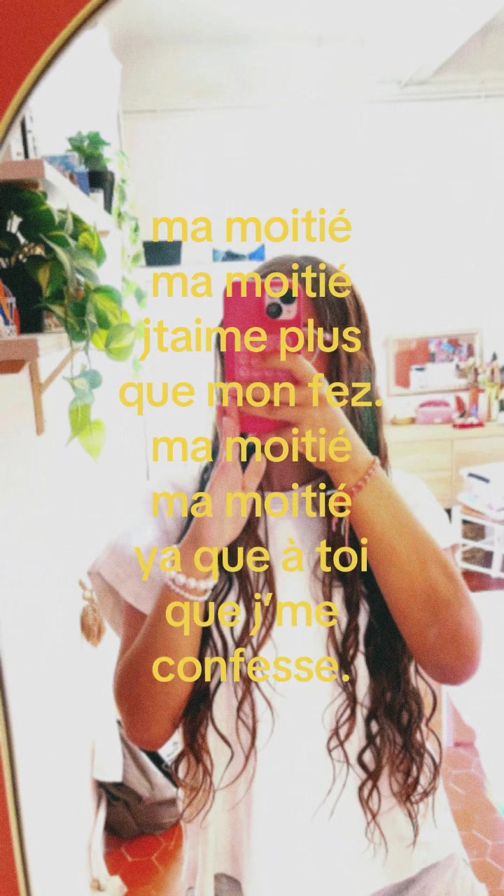 @𝐌.👸🏽👸🏽