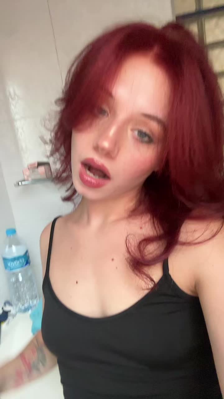 @elisa