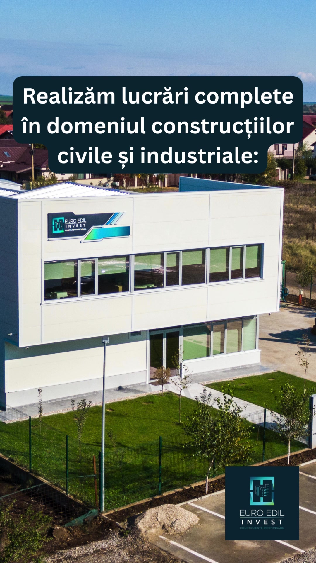 @Euro Edil Invest