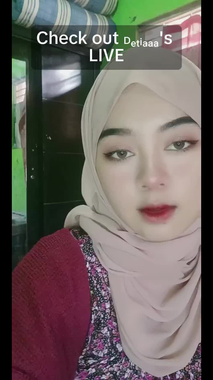 @𝐀.𝐒𝐑 ツ ᵀᶦᵃⁿ𝐍𝐎𝐁𝐈𝐓𝐀ᴺᵒᵇᶦ