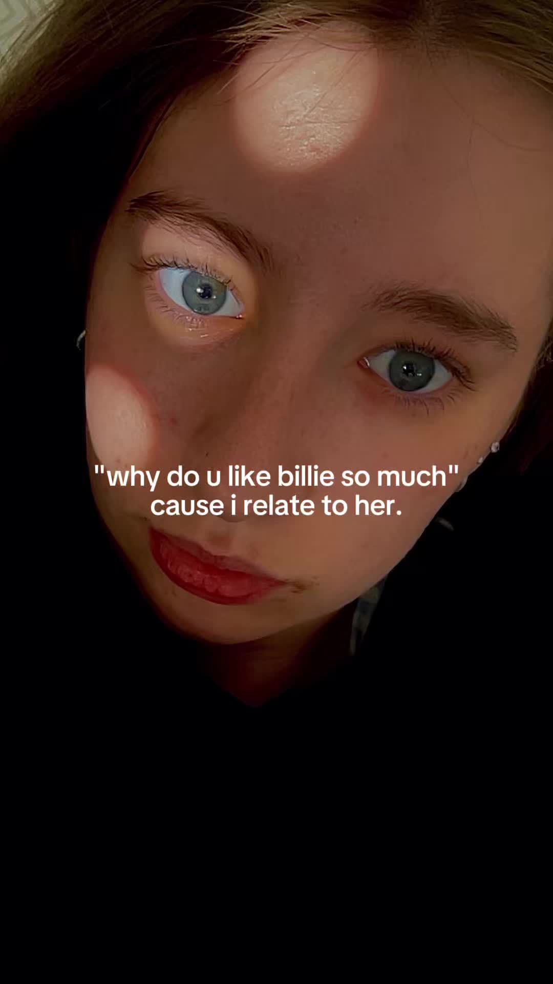 @maya