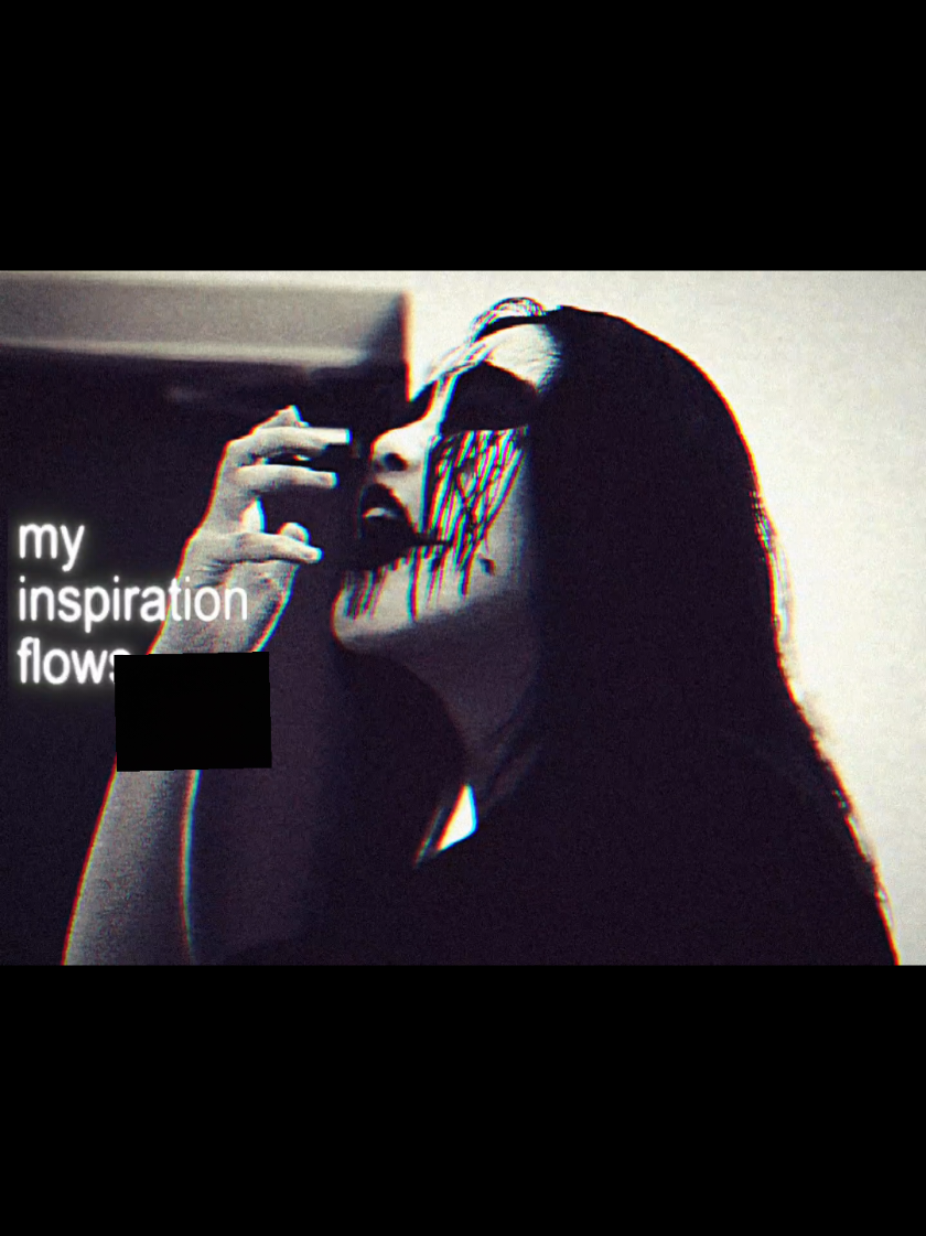 @๐ค๐๋ธ๋์ ์ ๐๐ค