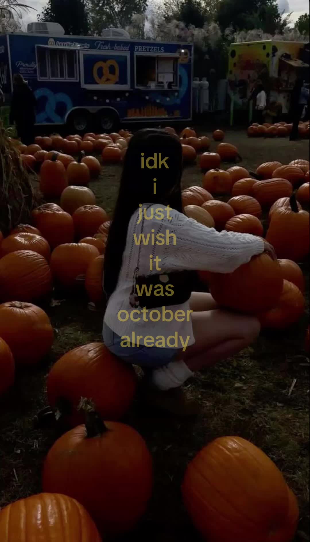 @๐