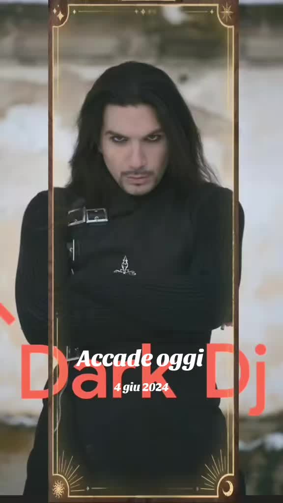 @Dark DJ