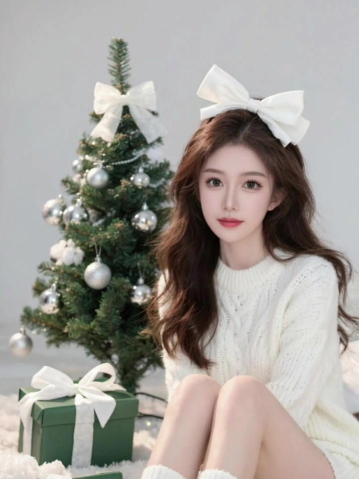 @Meimeiᰔᩚ🫐
