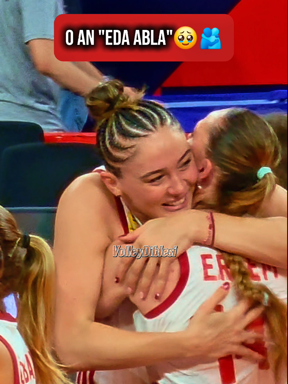 @VolleyDiblesi