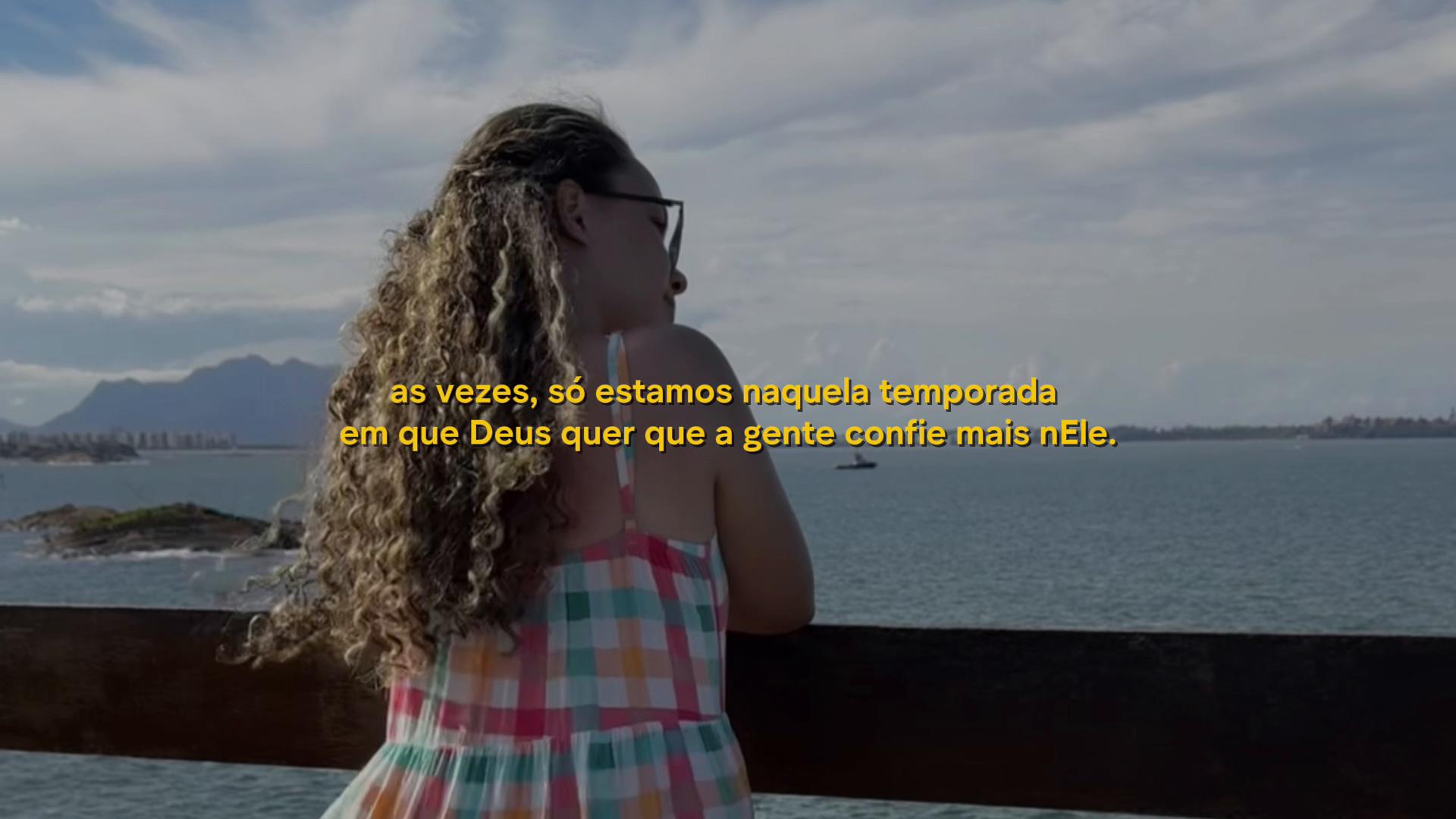 @Emylle Camille