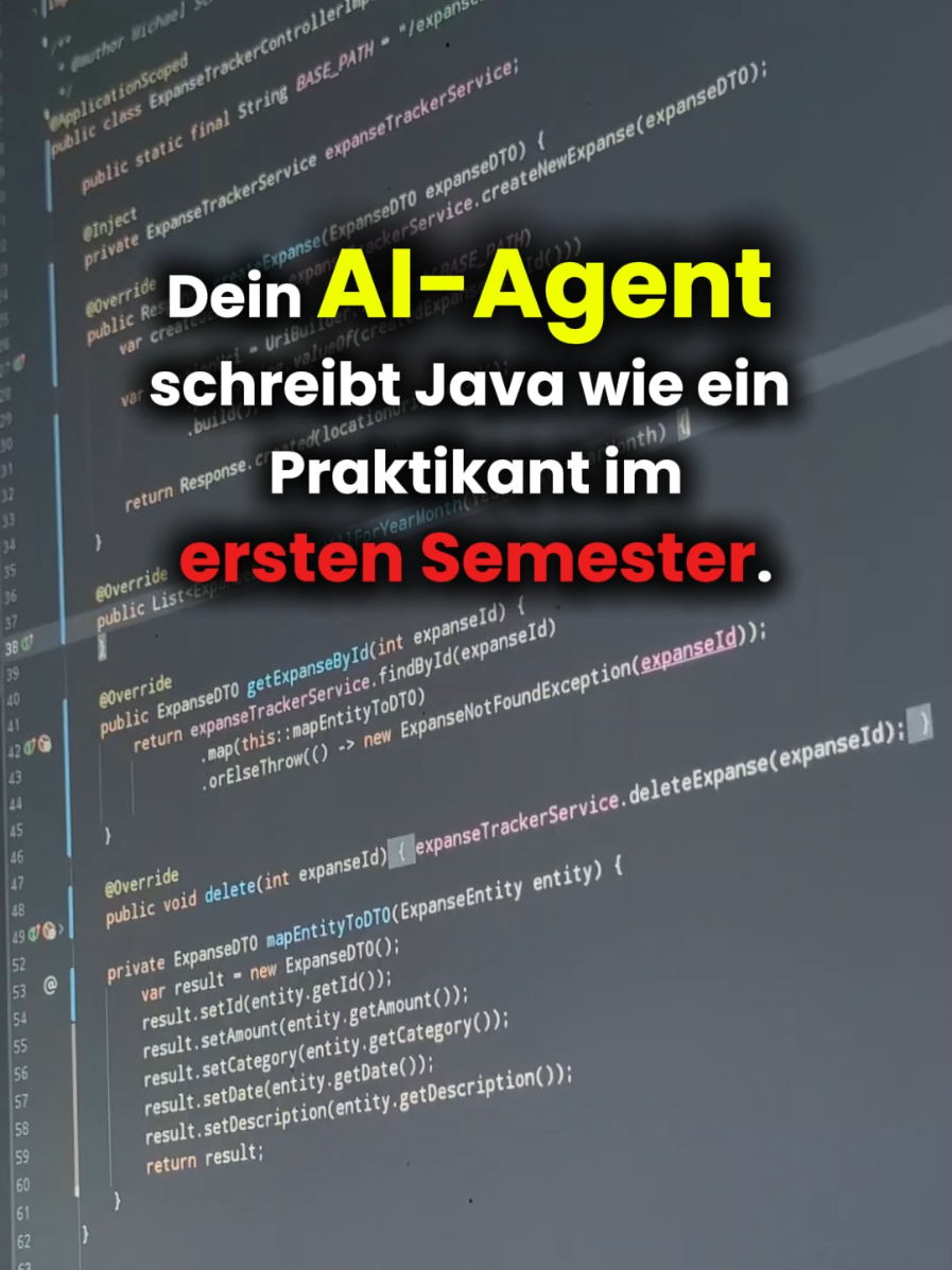 @Michael Schwarz | Coding 🚀