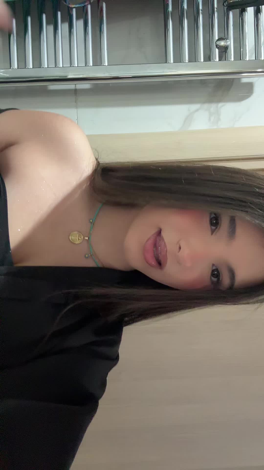 @Ilary 🌟